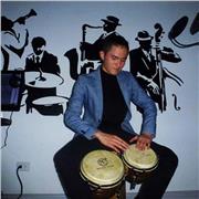 Teoria musical, iniciación niños o adultos